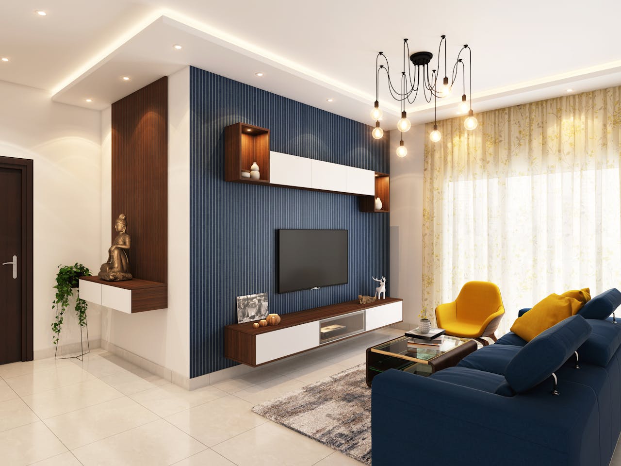 Yourway-Properties-Irondequoit-interior