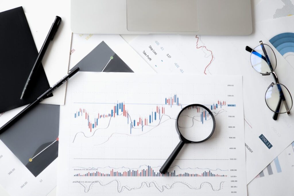 Yourway-Properties-economic-stability