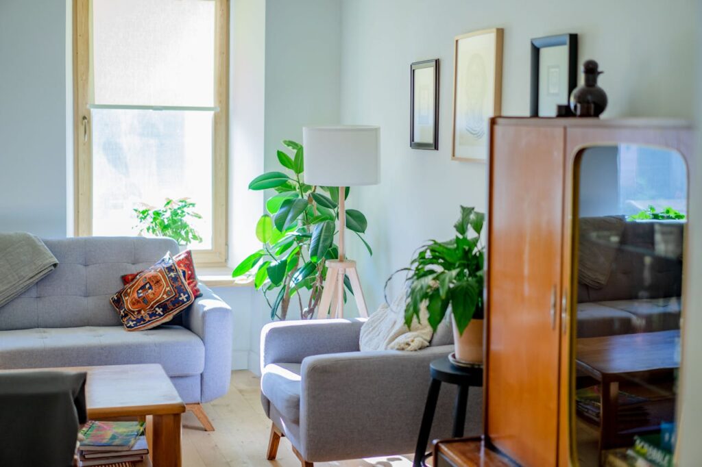 Yourway-Properties-Chili-property-interior