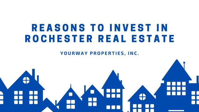Yourway-Properties-Inc