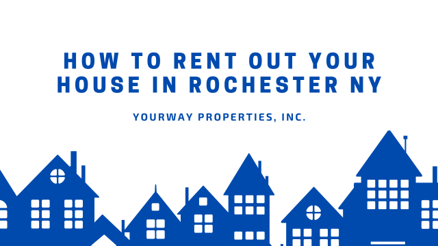 Yourway Properties, Inc. Yourway Properties, Inc.
