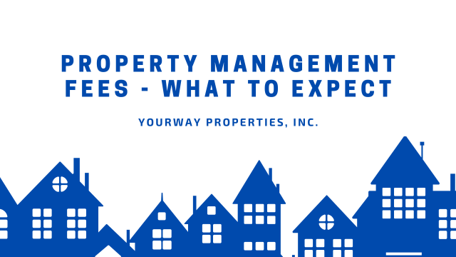 Yourway Properties, Inc. Yourway Properties, Inc.
